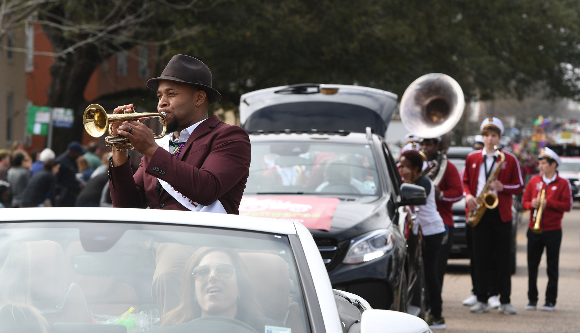 BR.midcitygrasparade.020518_051